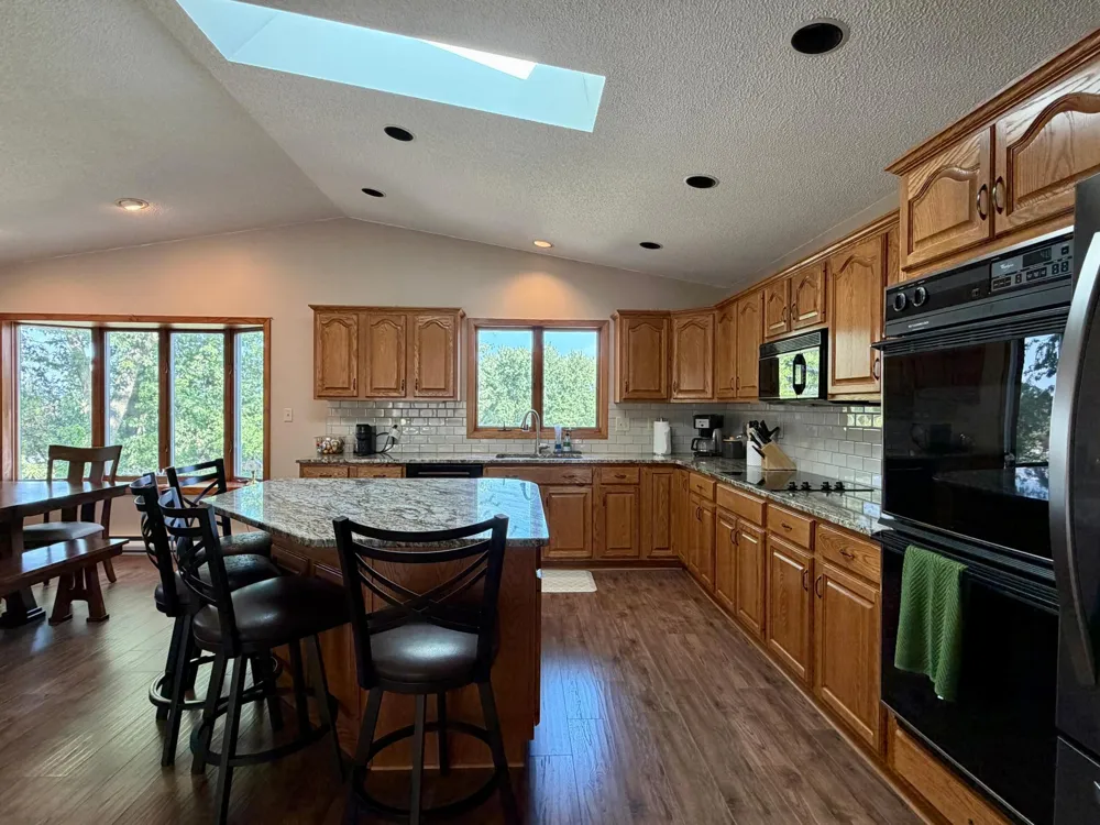 404 S 4th Street Goodhue, MN 55027