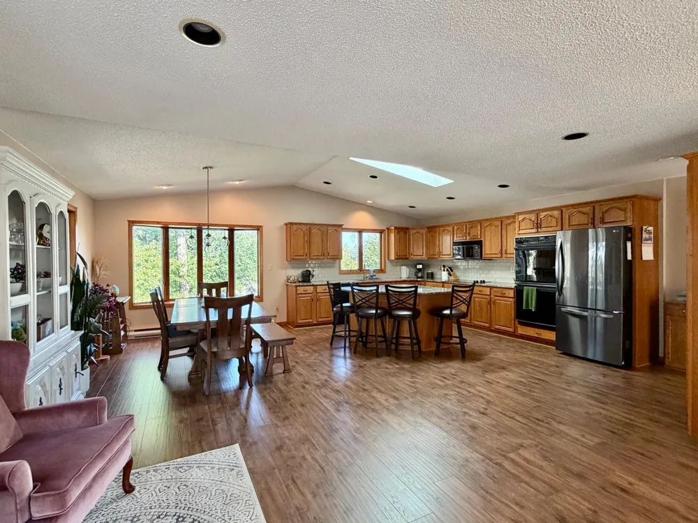 404 S 4th Street Goodhue, MN 55027