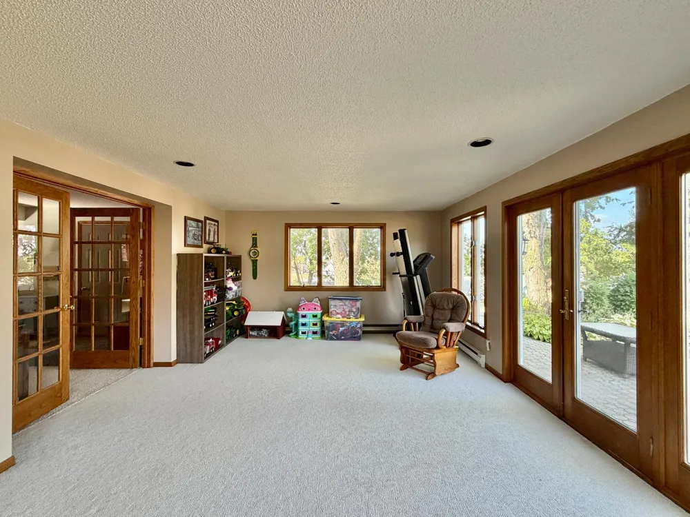 404 S 4th Street Goodhue, MN 55027