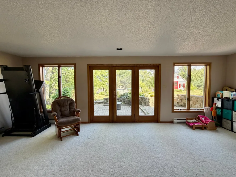 404 S 4th Street Goodhue, MN 55027