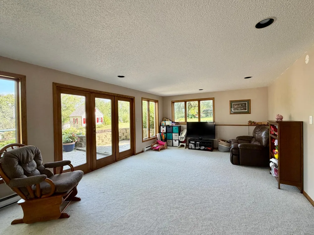 404 S 4th Street Goodhue, MN 55027