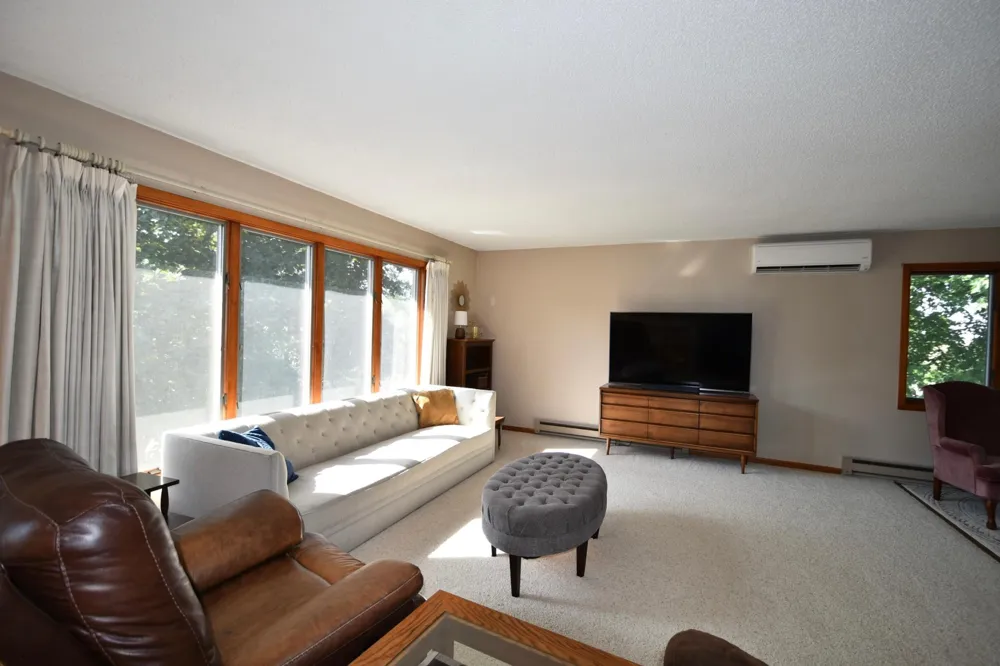 404 S 4th Street Goodhue, MN 55027