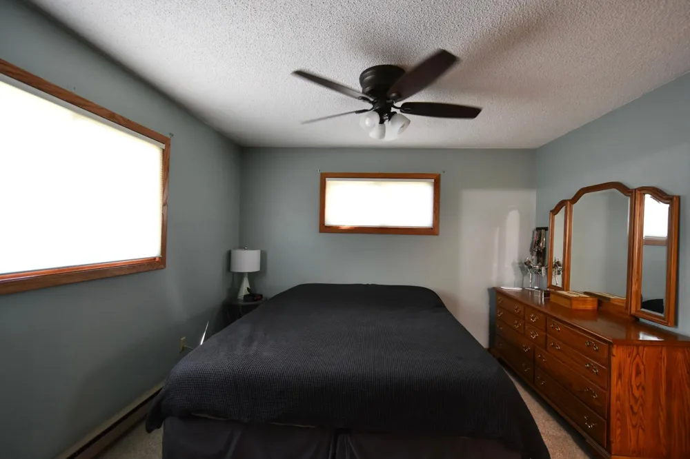 404 S 4th Street Goodhue, MN 55027