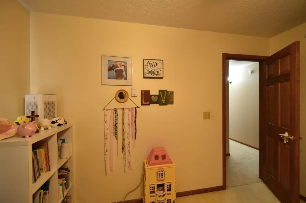 404 S 4th Street Goodhue, MN 55027