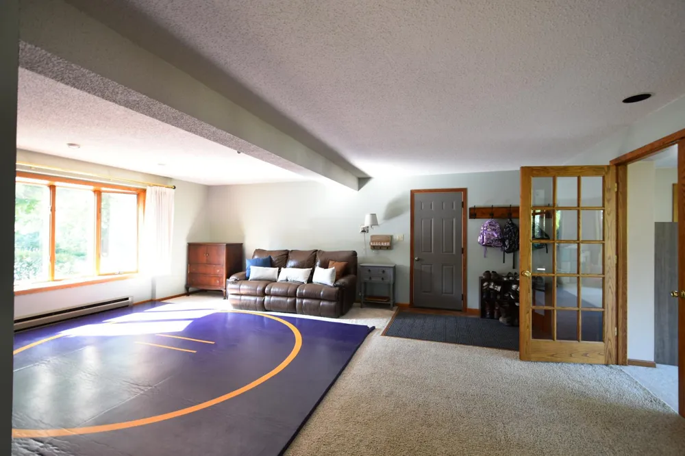 404 S 4th Street Goodhue, MN 55027