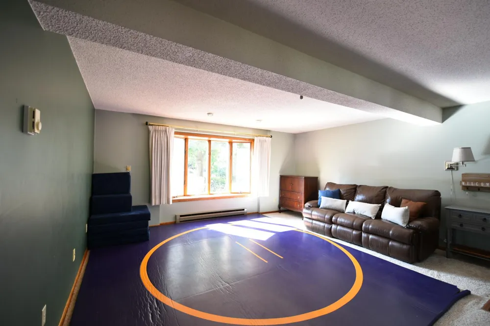 404 S 4th Street Goodhue, MN 55027