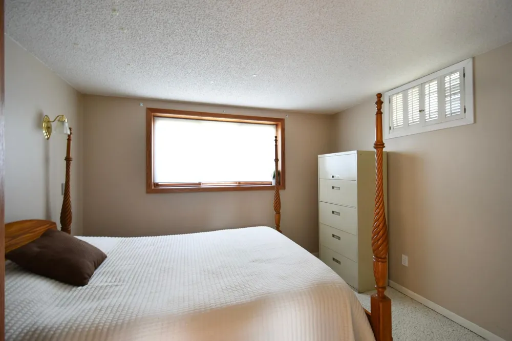 404 S 4th Street Goodhue, MN 55027