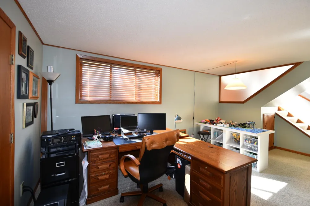 404 S 4th Street Goodhue, MN 55027