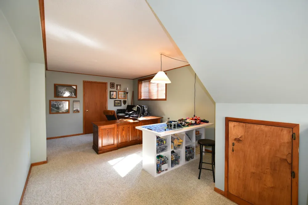 404 S 4th Street Goodhue, MN 55027
