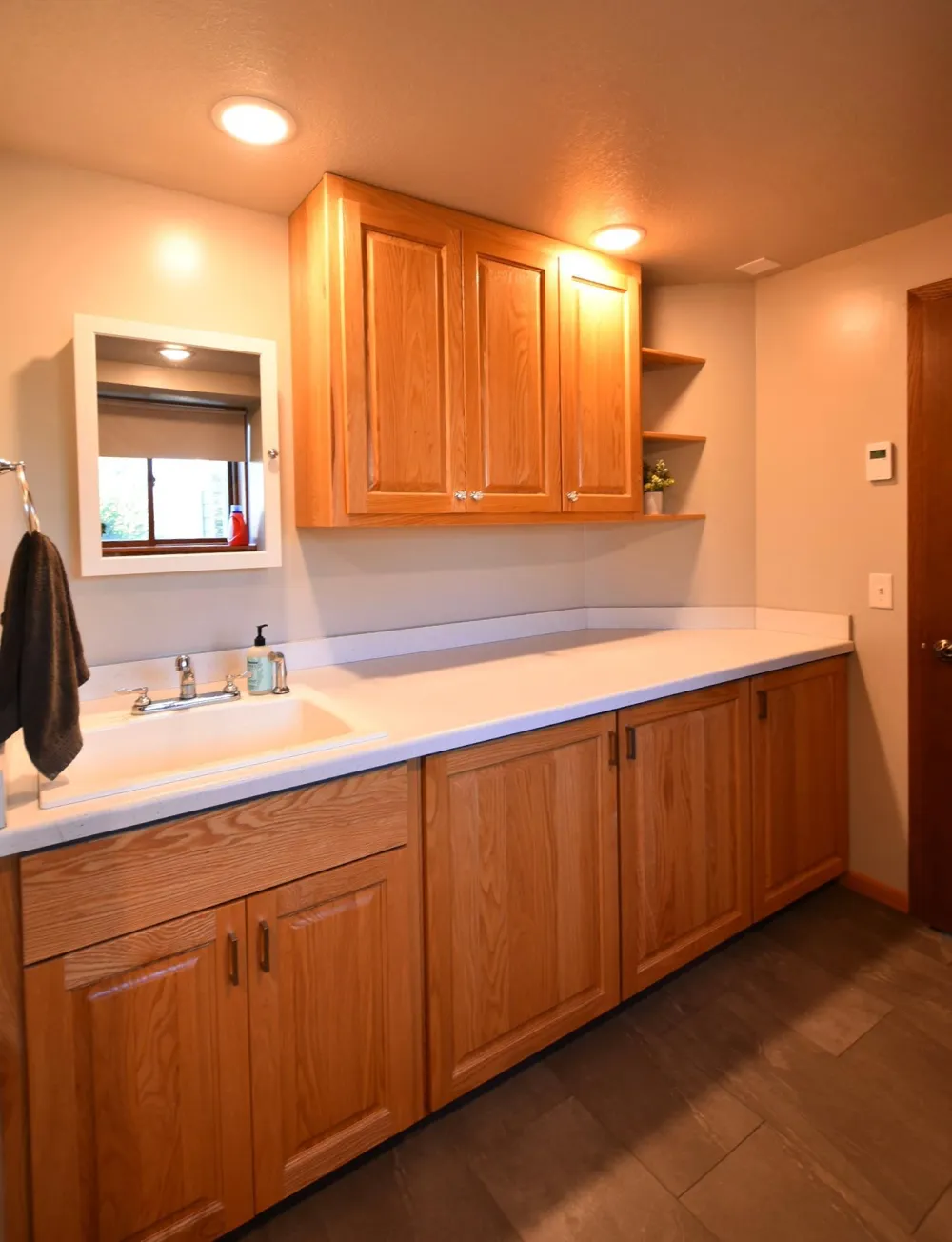 404 S 4th Street Goodhue, MN 55027