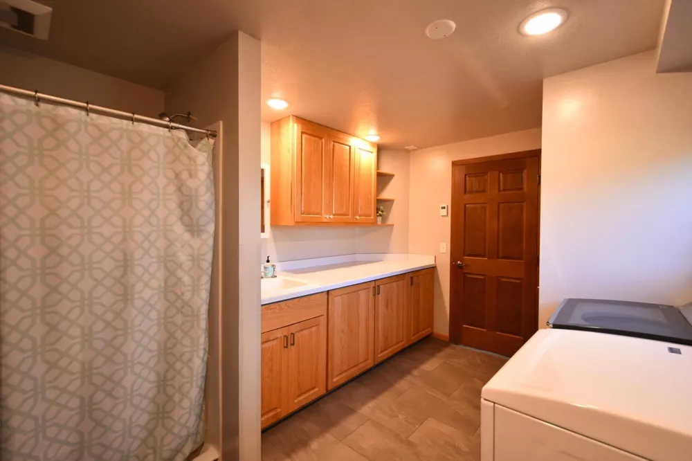 404 S 4th Street Goodhue, MN 55027