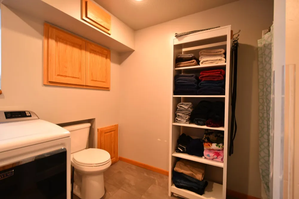 404 S 4th Street Goodhue, MN 55027