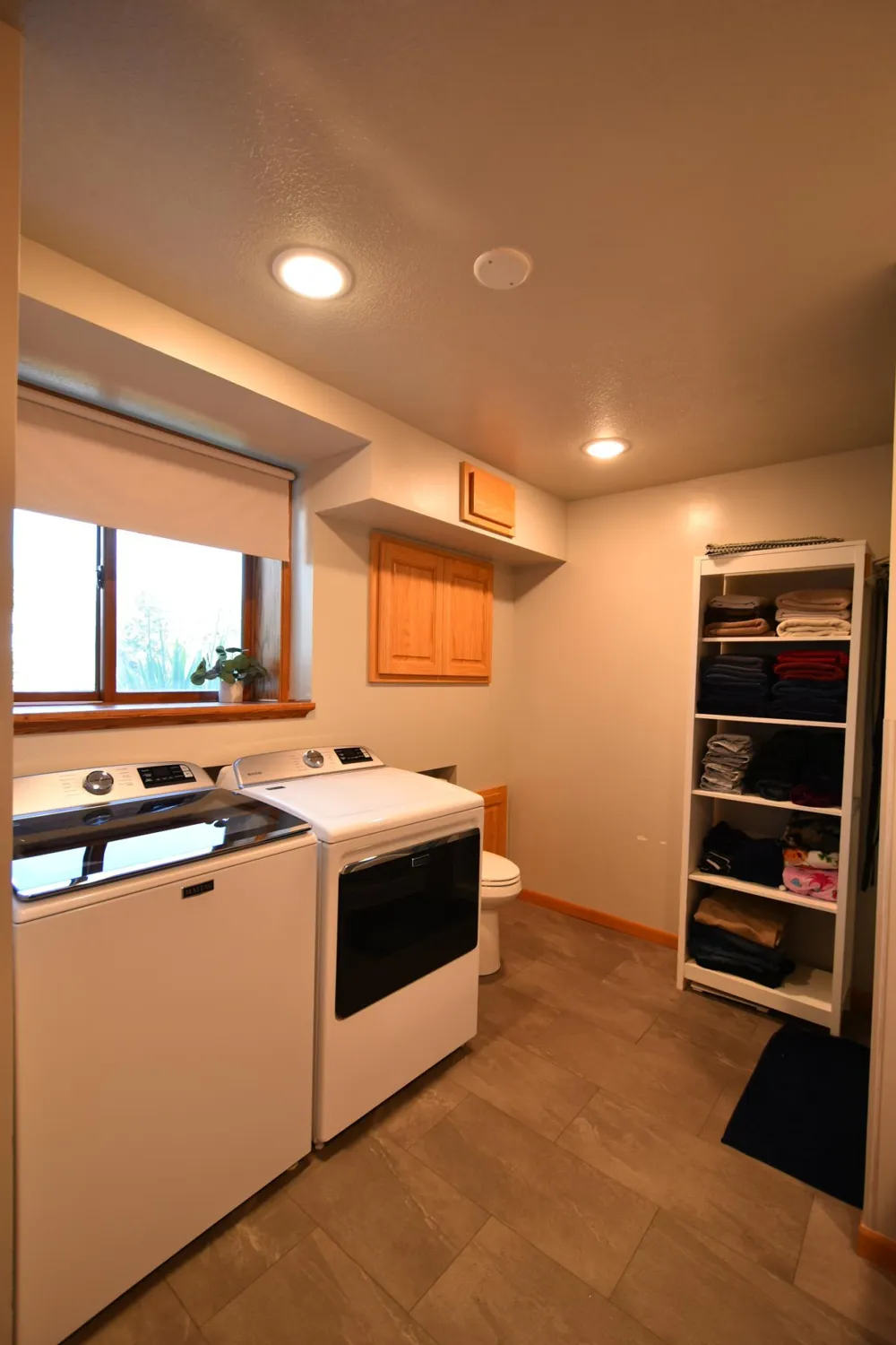 404 S 4th Street Goodhue, MN 55027