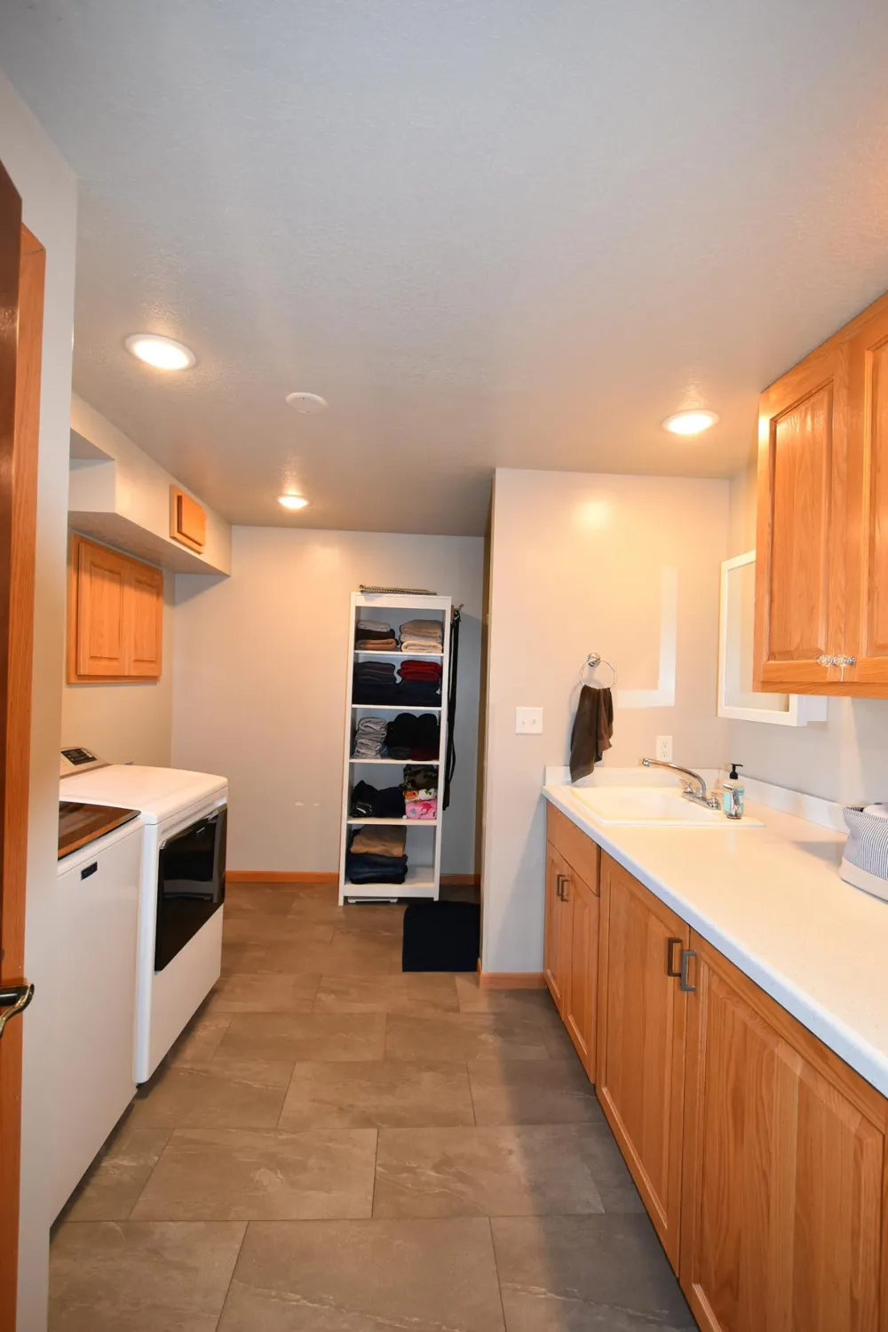 404 S 4th Street Goodhue, MN 55027