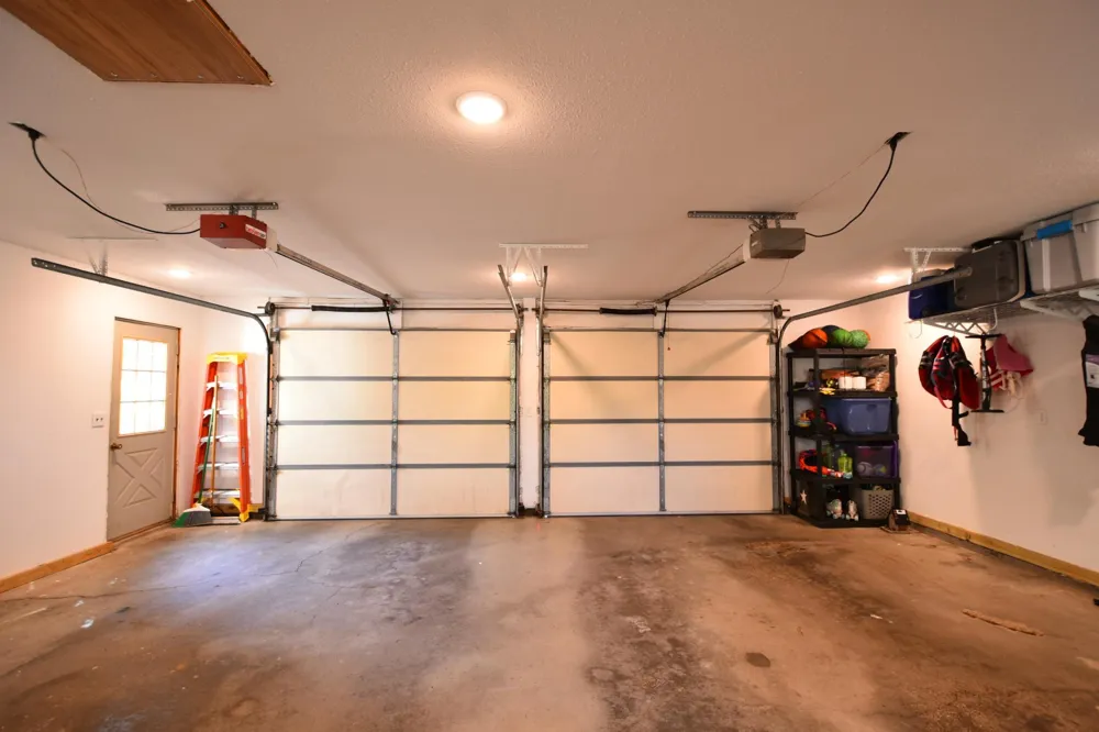 404 S 4th Street Goodhue, MN 55027