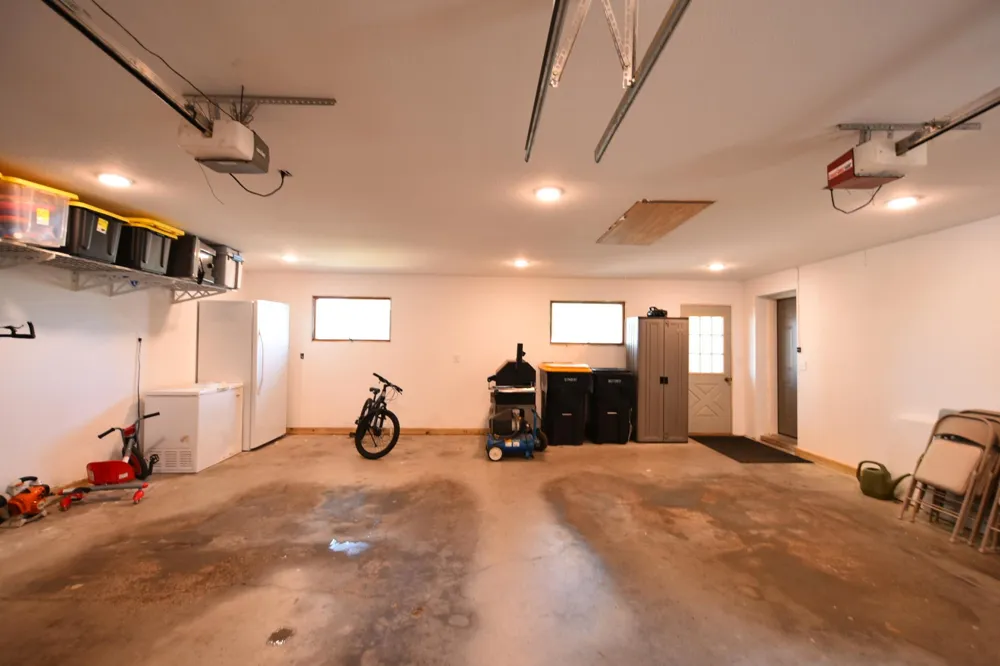 404 S 4th Street Goodhue, MN 55027