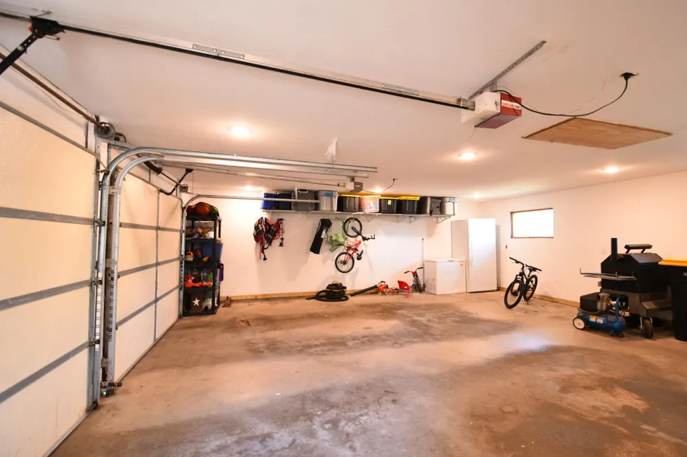404 S 4th Street Goodhue, MN 55027