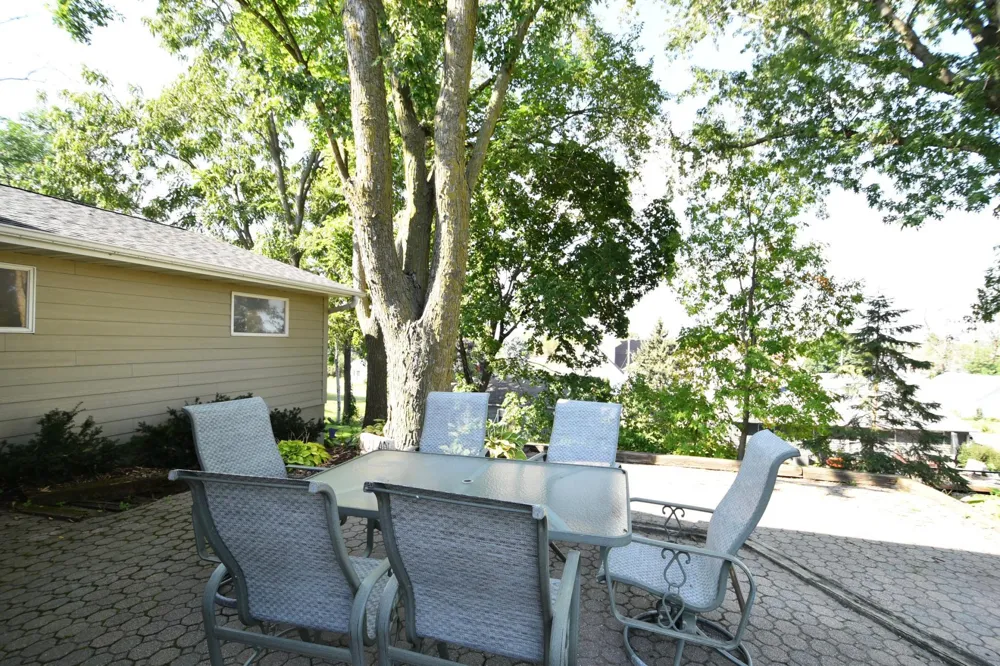 404 S 4th Street Goodhue, MN 55027