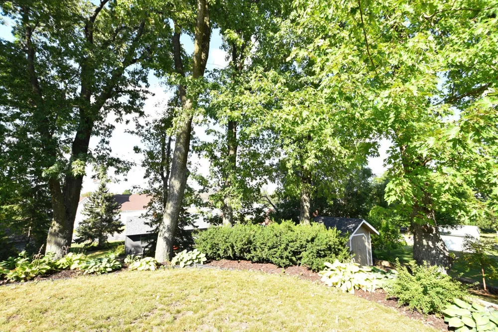 404 S 4th Street Goodhue, MN 55027