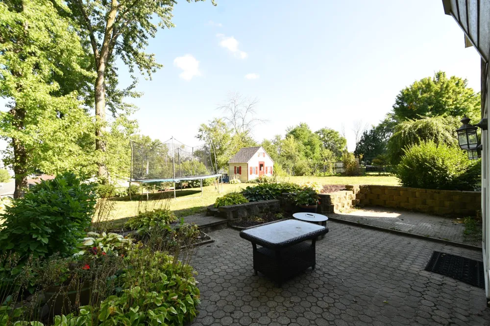 404 S 4th Street Goodhue, MN 55027
