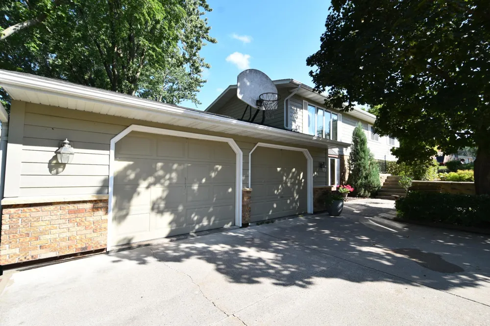 404 S 4th Street Goodhue, MN 55027