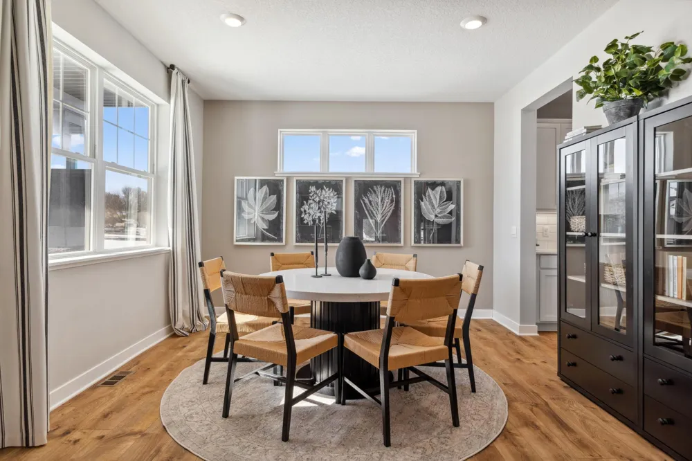 3665 Worrall Court NW Rochester, MN 55901