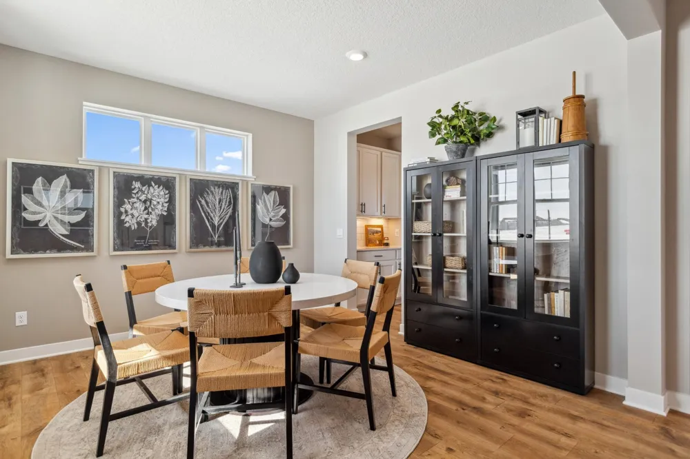 3665 Worrall Court NW Rochester, MN 55901
