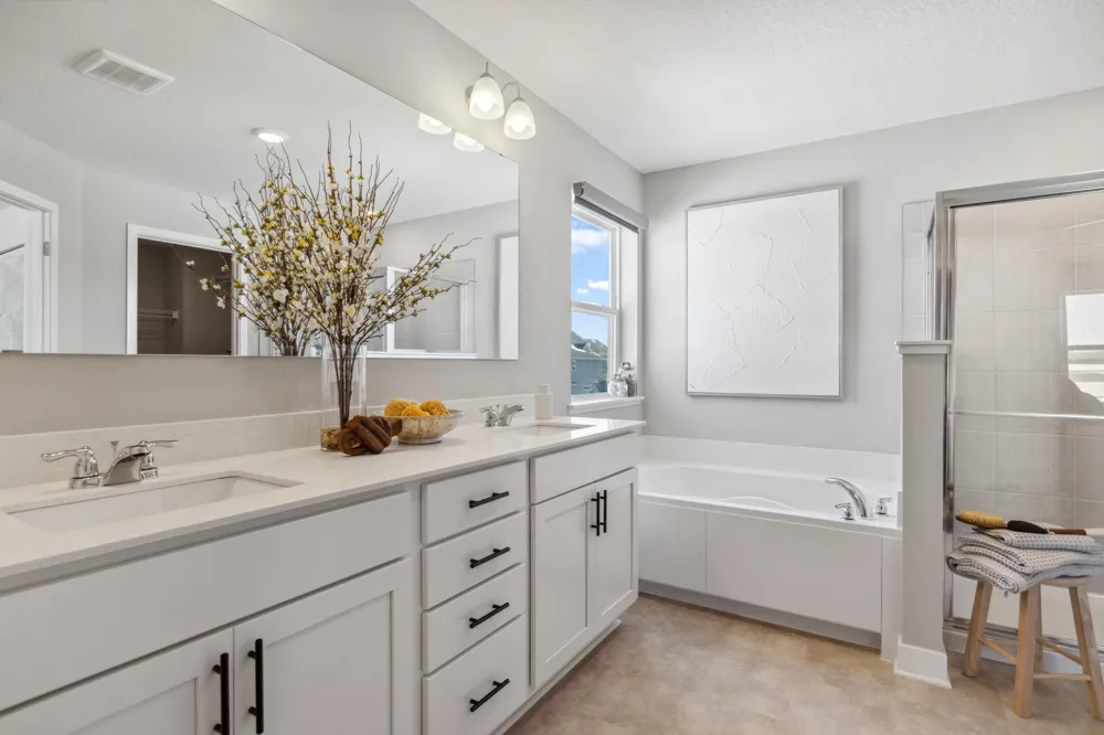 3665 Worrall Court NW Rochester, MN 55901