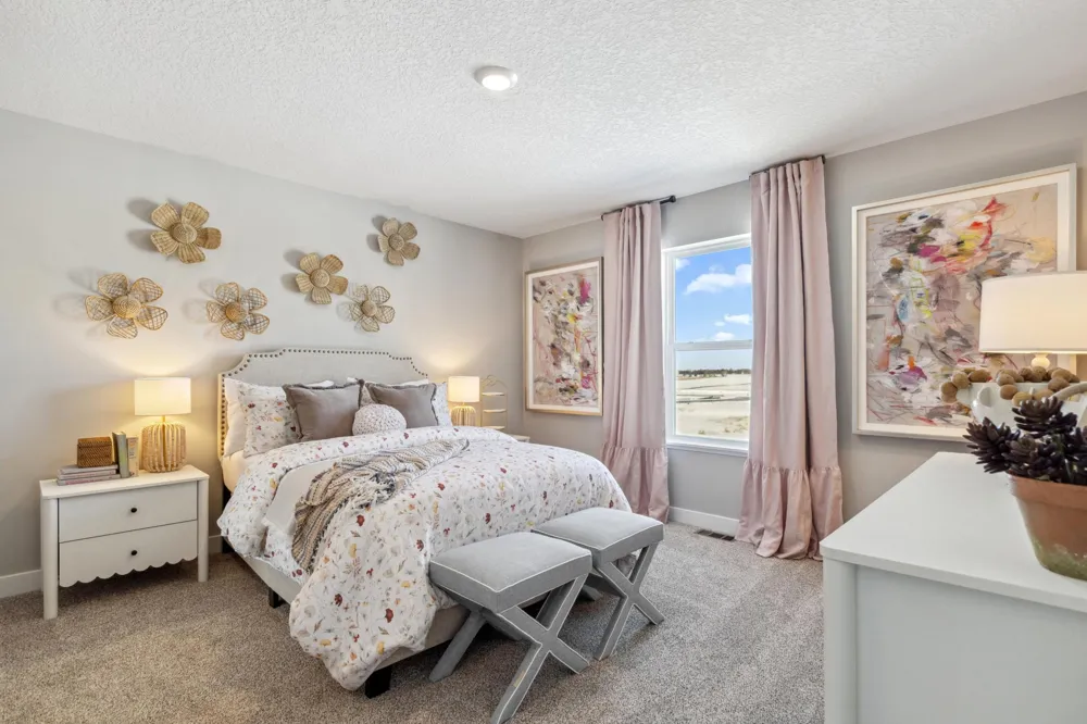 3665 Worrall Court NW Rochester, MN 55901