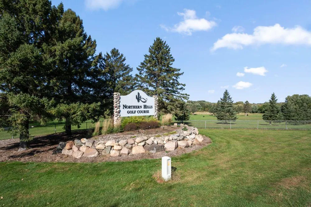 3665 Worrall Court NW Rochester, MN 55901