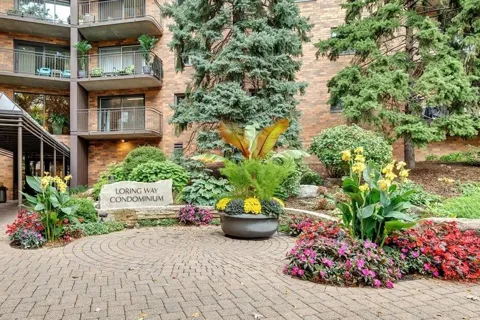 210 W Grant Street #227