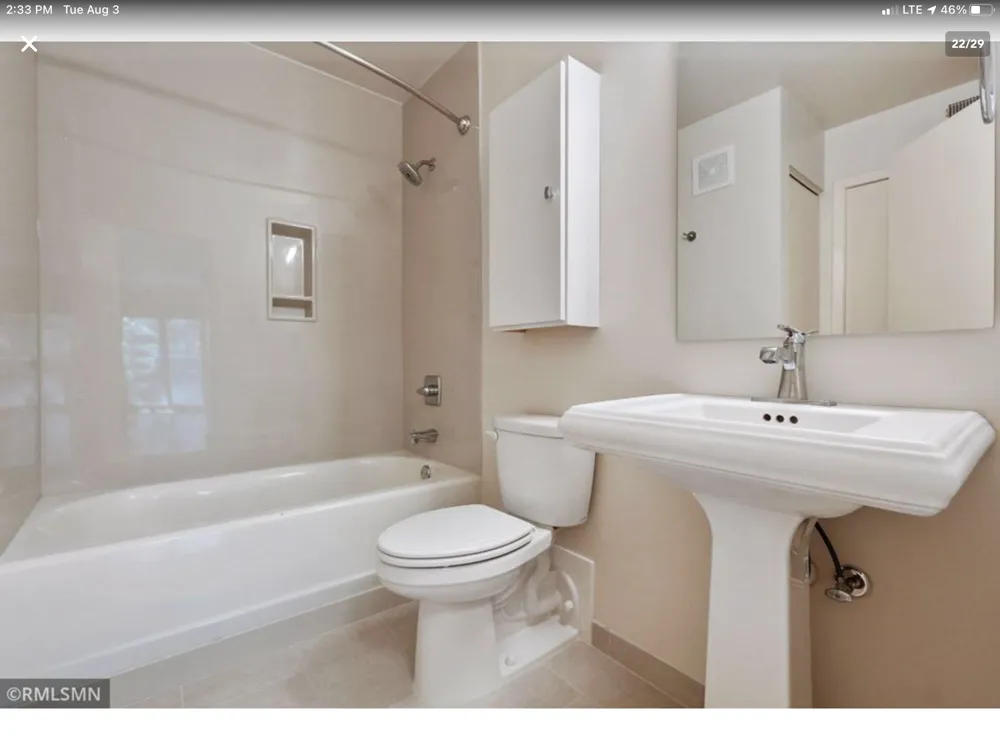 210 W Grant Street #227 Minneapolis, MN 55403