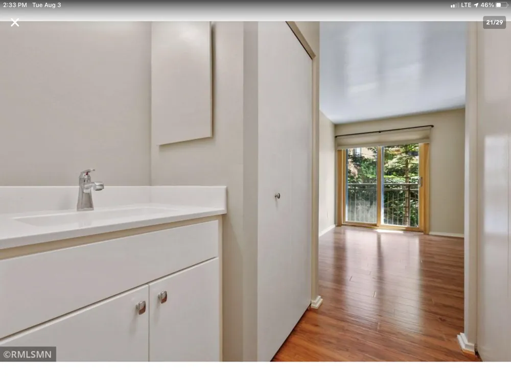 210 W Grant Street #227 Minneapolis, MN 55403