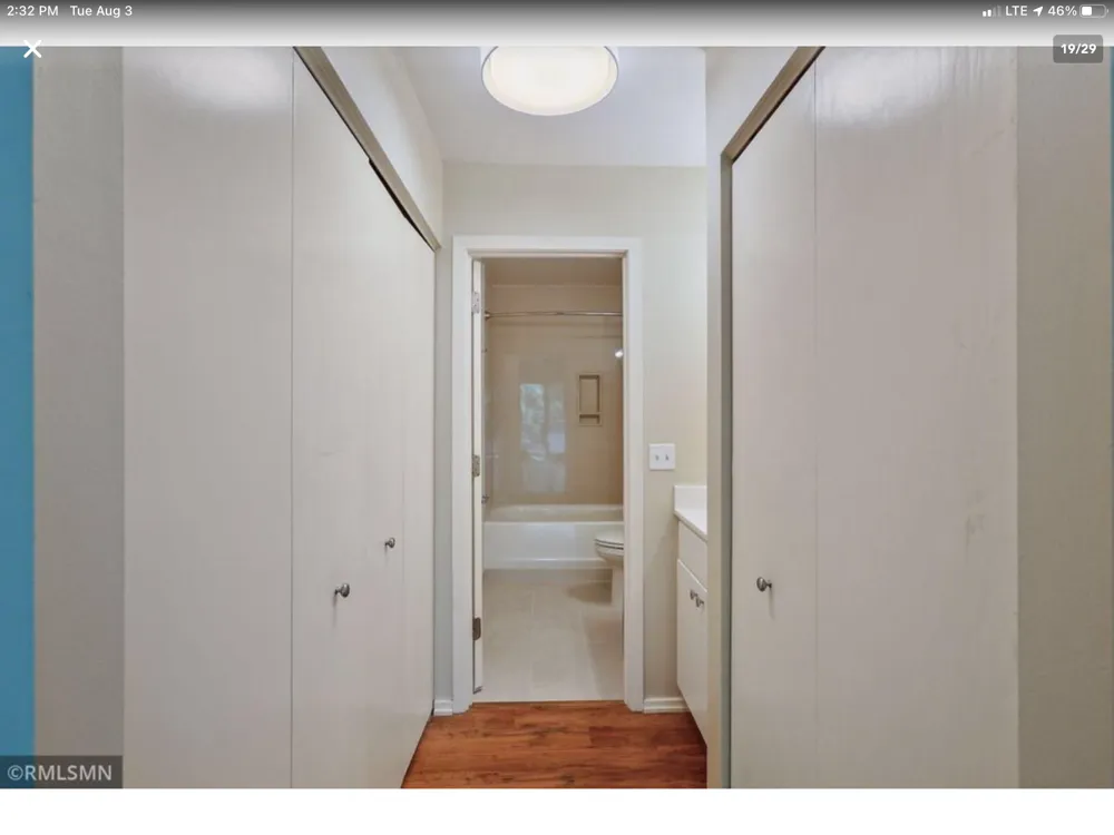 210 W Grant Street #227 Minneapolis, MN 55403