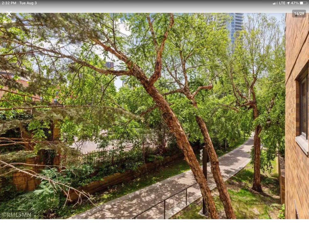 210 W Grant Street #227 Minneapolis, MN 55403