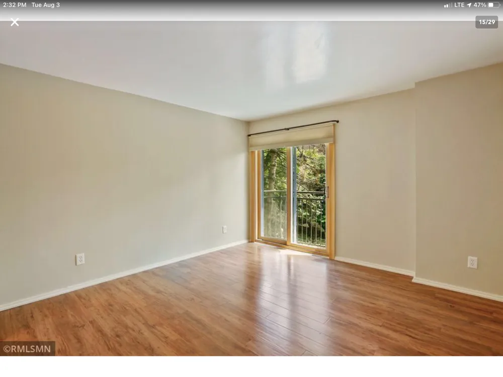 210 W Grant Street #227 Minneapolis, MN 55403
