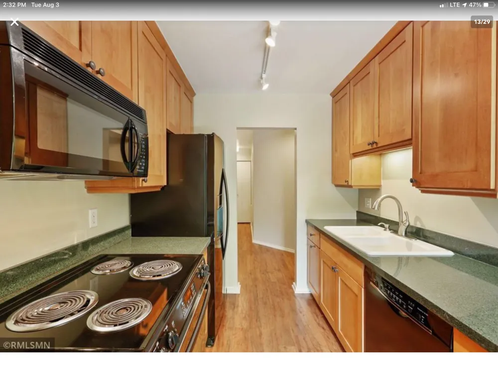 210 W Grant Street #227 Minneapolis, MN 55403