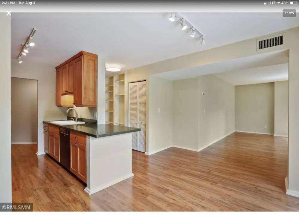 210 W Grant Street #227 Minneapolis, MN 55403