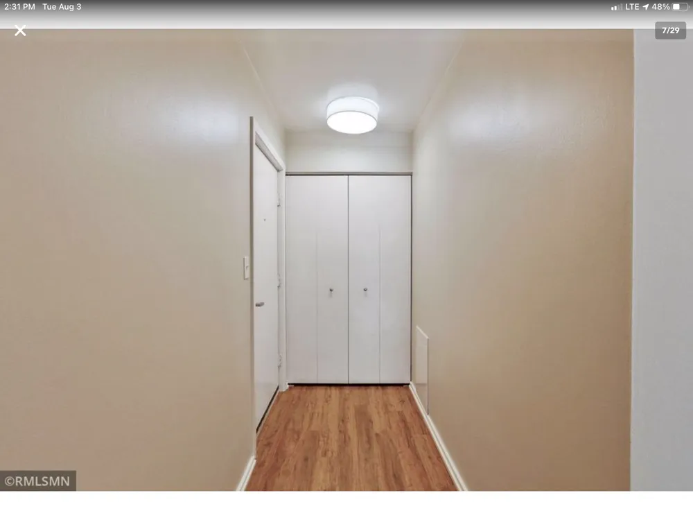 210 W Grant Street #227 Minneapolis, MN 55403