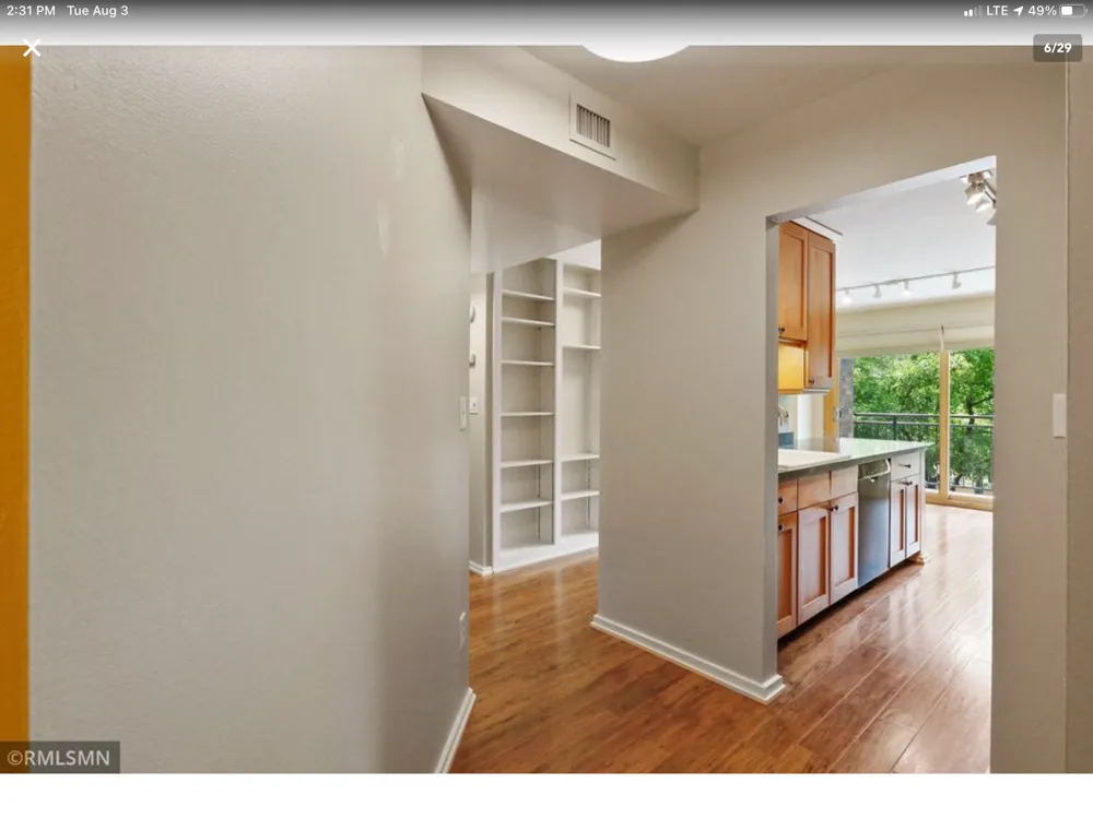 210 W Grant Street #227 Minneapolis, MN 55403