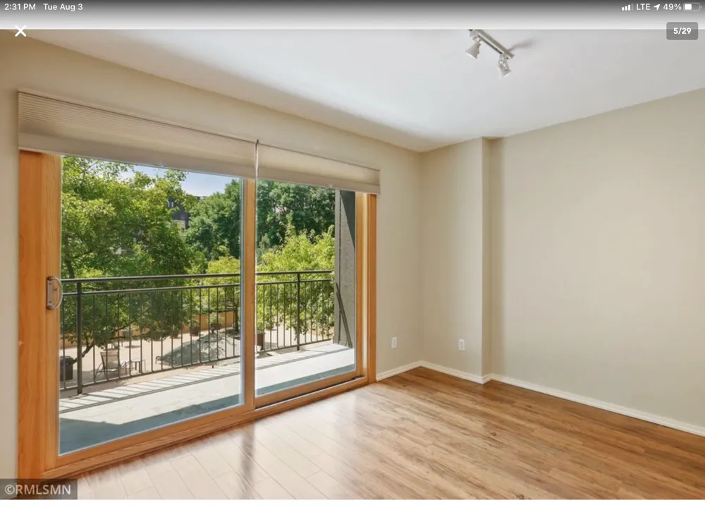 210 W Grant Street #227 Minneapolis, MN 55403