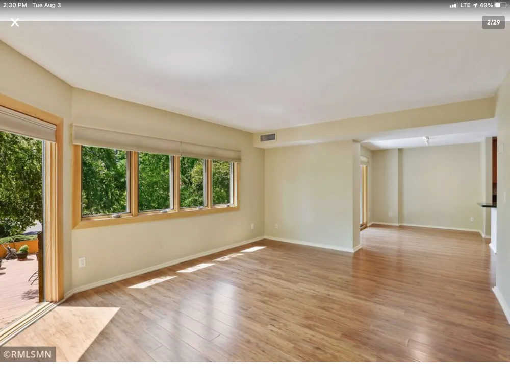 210 W Grant Street #227 Minneapolis, MN 55403