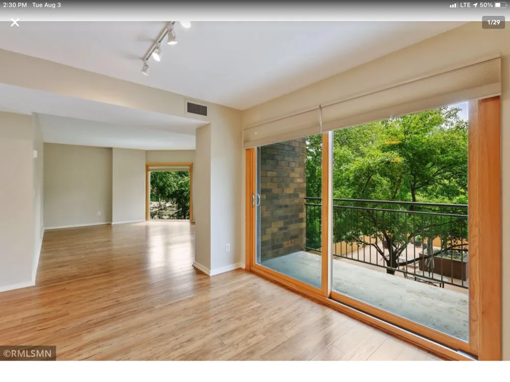 210 W Grant Street #227 Minneapolis, MN 55403