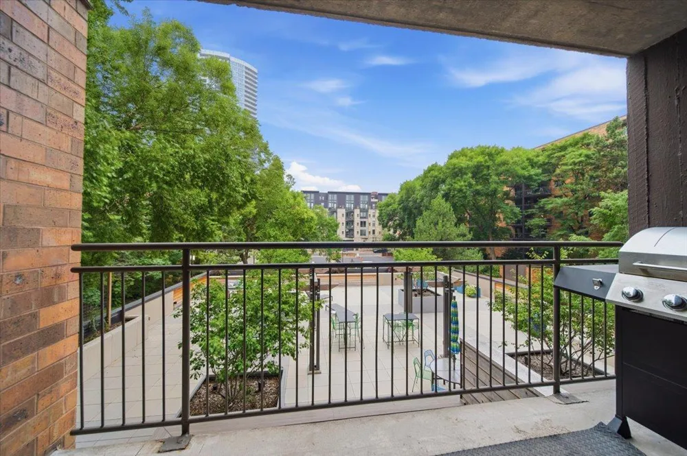 210 W Grant Street #227 Minneapolis, MN 55403