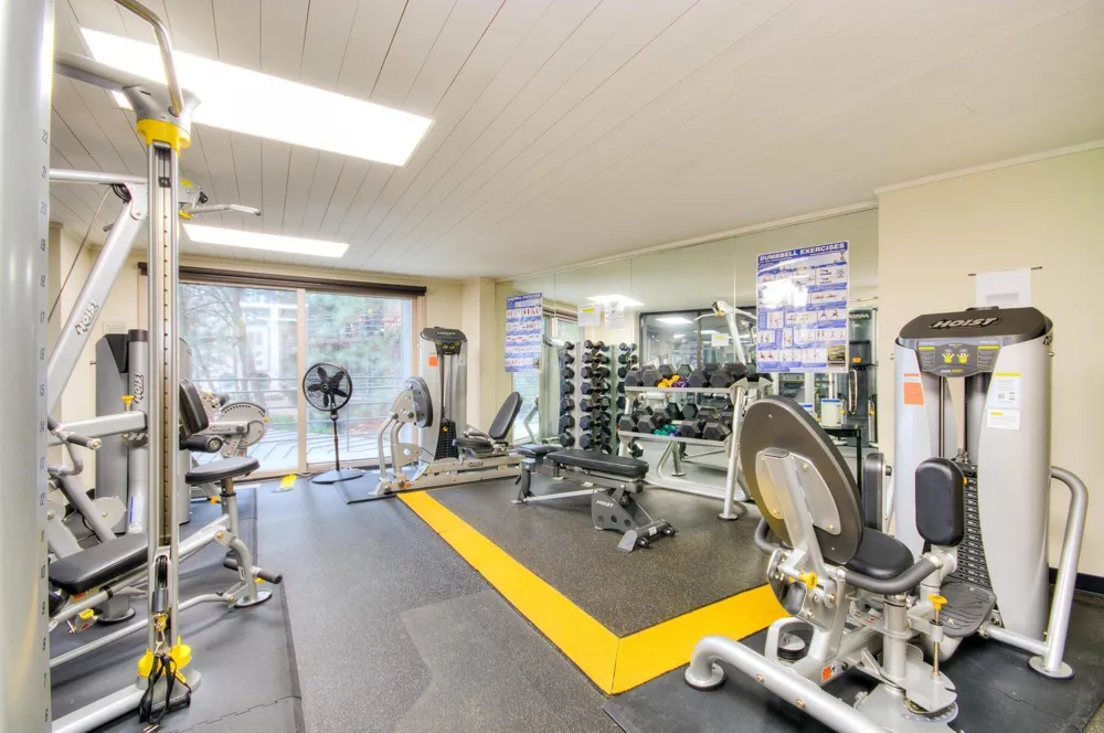 210 W Grant Street #227 Minneapolis, MN 55403