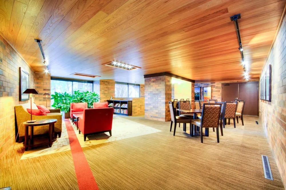 210 W Grant Street #227 Minneapolis, MN 55403