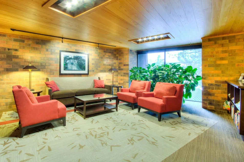 210 W Grant Street #227 Minneapolis, MN 55403
