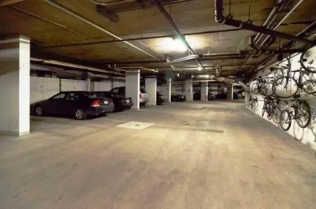 210 W Grant Street #227 Minneapolis, MN 55403