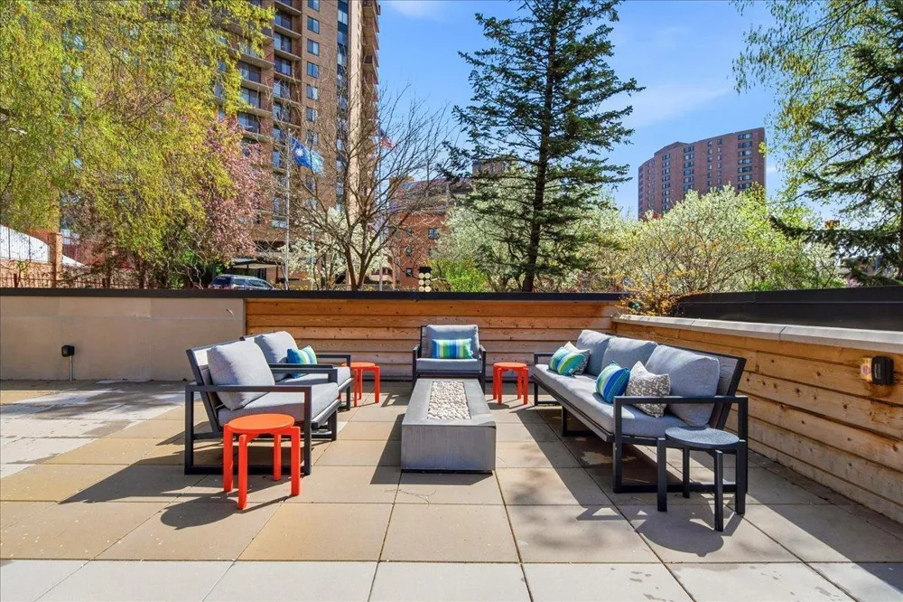 210 W Grant Street #227 Minneapolis, MN 55403