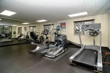 210 W Grant Street #227 Minneapolis, MN 55403